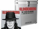 Udo Lindenberg - Stärker als die Zeit Limited Edition Vinyl Box Flightcase