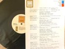 11/15/88  SOLID GOLD SCRAPBOOK SALUTES ELVIS PRESLEY MOVIE MUSIC/RARE INTERVIEWS