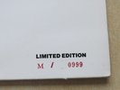 DEPECHE MODE People Are People ON-USound Remix UK individually numbered 12