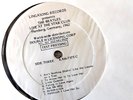 vinyl LP.   Beatles,  Live  at the Star-Club 2LP  RARE TEST PRESSING