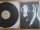 THE STONE ROSES And On The Sixth Day Whilst God MANCHESTER UK 1989 LP Vinyl