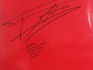 Falco Falco 3 Teldec Vinyl LP