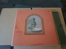 vinyl LP.   George Harrison & Friends.  Concert for Bangladesh. original SEALED