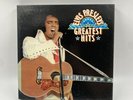 Elvis Presley Greatest Hits Vinyl 6 x LP Box Set + Bonus LP Books Etc EX/VG