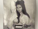 Did You Know That There's A Tunnel Under Ocean Blvd by Lana Del Rey *Nude LP*