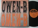 LP  OWEN-B - Same