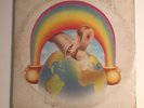 Grateful Dead - 3 LP set - Europe '72