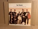 THE POGUES : If I Should Fall From Grace With God 1998 Vinyl Shane MacGowan NYR1