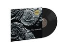 The Sundays Reading, Writing And Arithmetic LP Black Vinyl 2024 Interscope Ex