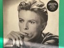 David Bowie – ChangesOneBowie LP...AUSTRALIAN PRESSING