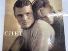 Chet Baker CHET LP - RARE 1st Mono DG Riverside 12-299 NO Inc 1959 VINYL GRAIL