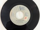 Dale Van Horn - The Entertainer - VG+ Audio Visions Modern Soul
