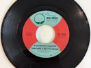Sam Dees & Bettye Swann - Storybook Children - VG 1975 Modern Soul 45