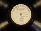 78 RPM  - 3 Lee Wiley 78s on Liberty Music Shop (Bunny Berigan), all EE+ Jazz