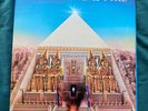 Earth, Wind & Fire - All N All Vinyl LP