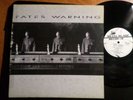 Fates Warning – Perfect Symmetry  LP  NM- 1989 Prog Metal