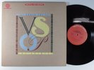 V.S.O.P. The Quintet Live Under The Sky COLUMBIA 2XLP VG++ audiophile gatefold y