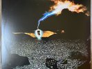 Thunder & Lightning by Thin Lizzy (Record, 2016)