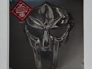 JJ DOOM BOOKHEAD EP LEX RECORDS LEX123EP SEALED BRAND NEW MF DOOM Rare