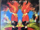 SWANS- Love Of Life New Vinyl