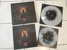 In Flames clayman LP + 10