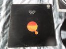 NUCLEUS - ELASTIC ROCK VINYL LP 1970 ORIGINAL 1ST UK PRESSING 1Y 2 / 2Y 1
