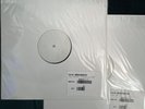 Sleep Token - Sundowning Vinyl Test Pressing Rsd Version