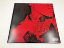 Blackbear Anonymous Vinyl Record Double LP Red T2162 V2