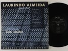 Laurindo Almeida Quartet ft. Bud Shank 