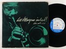 Lee Morgan 