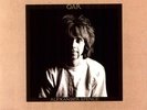 Skip Spence - Oar [New Vinyl LP] 180 Gram