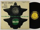 Miles Davis 