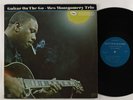 Wes Montgomery 
