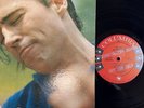 Promo   PETER LA FARGE Ira Hayes LP '62 COLUMBIA Mono Folk EX