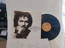 GORDON LIGHTFOOT..LP..SUMMERTIME DREAM  REPRISE MS 2246  1976  EX/VG+ Shrink