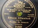 RARE  John McCormack 7