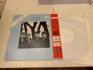 U2 :  12