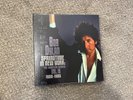 Third Man Vault 49 Bob Dylan Vinyl Springtime In New York Bootleg 16 4LP SEALED