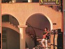 MASAYOSHI TAKANAKA   SAUDADE   LP 1982 POLYDOR MADE IN WEST GERMANY