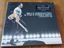 BRUCE SPRINGSTEEN & E STREET BAND   LIVE/1975-85 Orig 1986 *SEALED* 5 LP Box Set