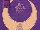 THE WOODS BAND WOODS BAND NEW LP