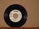 Rockabilly   Herbie Smith