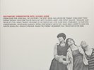 DOLLY MIXTURE - DEMONSTRATION TAPES NEW VINYL