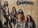 The Commoners - Find A Better Way (NEW VINYL LP)