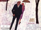 Johnny Hodges - Blues A-Plenty Acoustic Sounds (Vinyl LP - 1960 - Reissue)