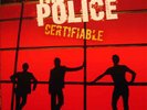 The Police - Certifiable (Live In Buenos Aire (Vinyl 3LP - 2008 - EU - Original)
