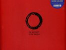 The Notwist - Neon Golden Blue Vinyl Edition (2002 - EU - Reissue)