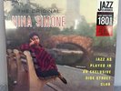 NINA SIMONE: ORIGINAL Vinyl