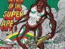 The Upsetters Lee Scratch Perry & The Upsetters - Return Of The S (NEW VINYL LP)
