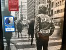 Bon Jovi - Forever Album Clear Blue Vinyl (2024) New Sealed